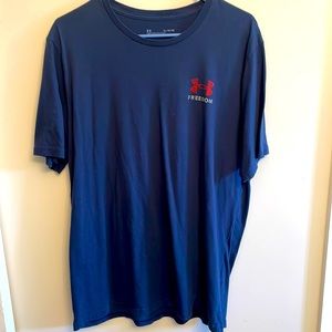 Under Armour T-Shirt
